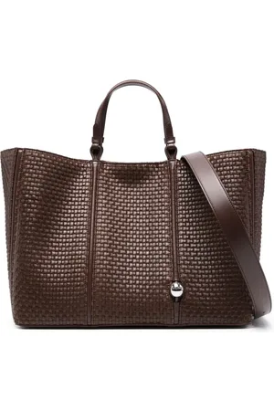 Jacquemus Tote The Marino