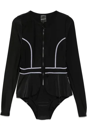 Duskii Traje de baño Elle