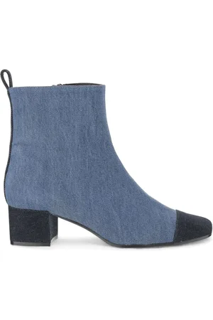 Carel Botas Estime