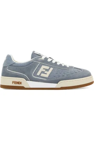 Fendi Tenis Match