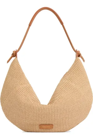 Mansur Gavriel Bolsa de hombro Fortuna