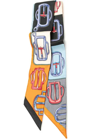 Hermès 20th Century Bouclerie D