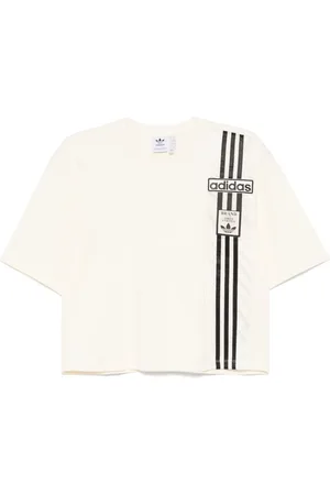 adidas Playera Adibreak