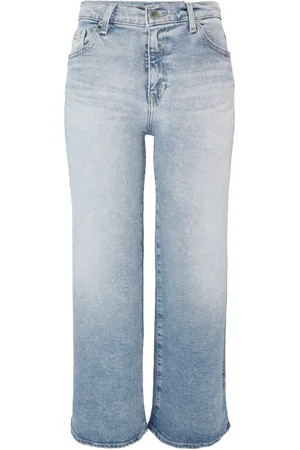 AG Jeans Jeans de algodón
