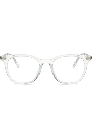 Oliver Peoples Lentes Josianne