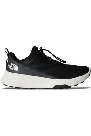 The North Face Tenis Altamesa