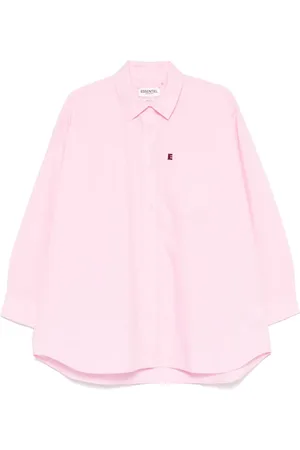 Essentiel Antwerp Camisa Hendrik
