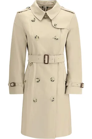 Burberry Gabardina Chelsea Heritage