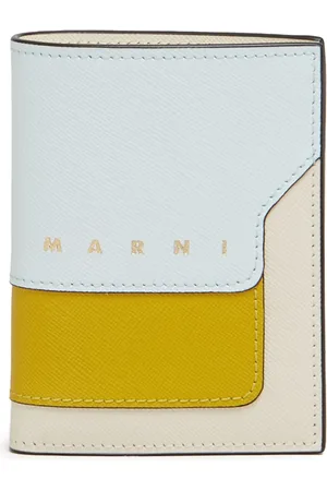 Marni Cartera plegable