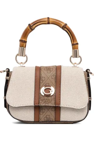 Guess Tote Kerima