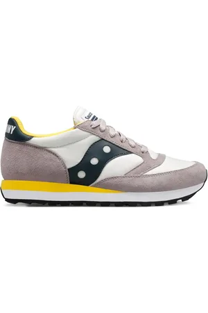 Saucony Tenis Jazz 81