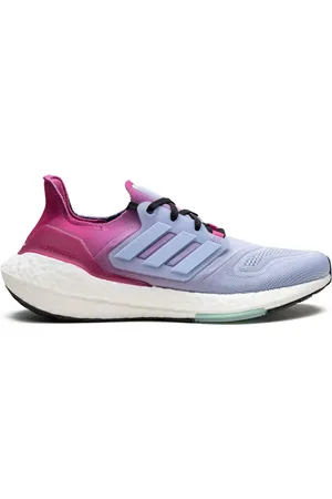 adidas Tenis bajos Ultraboost 22