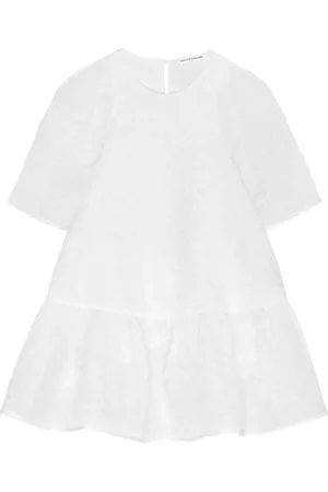 Cecilie Bahnsen Blusa Susi