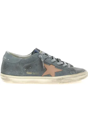 Golden Goose Tenis Superstar