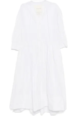 TOOGOOD Vestido The Cook