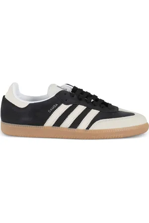 adidas Tenis Samba