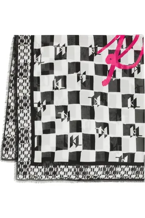 Karl Lagerfeld Mascada K/Signature