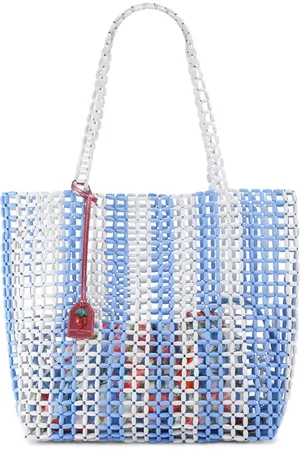 Kurt Geiger Tote Kensington