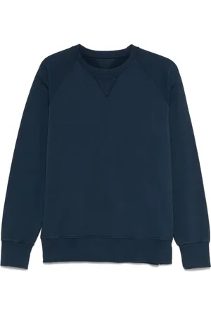 FORTELA Sudadera Harvard