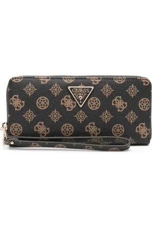 Guess Cartera Laurel
