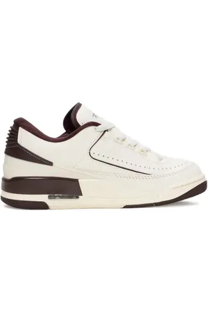 Jordan Tenis 2/3 Earth