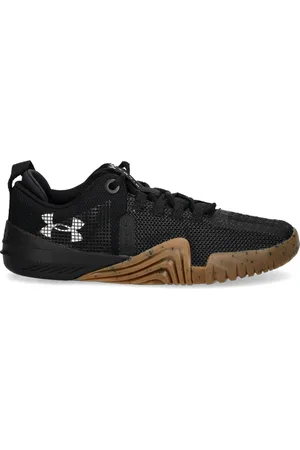 Under Armour Tenis Reign 6