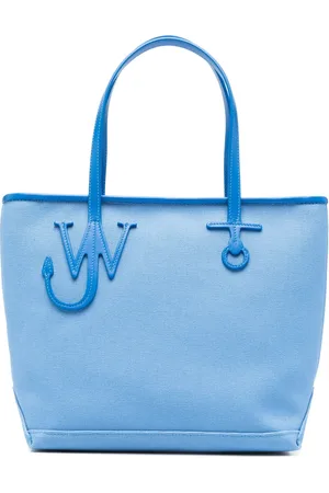 J.W.Anderson Tote Anchor pequeña