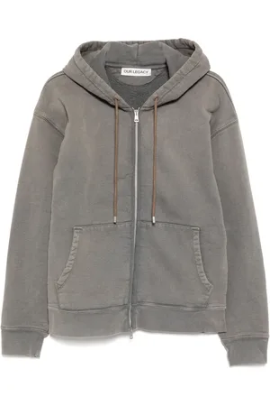 OUR LEGACY Hoodie Rascal