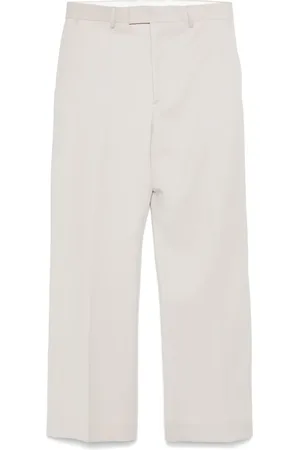 Sunflower Pantalones de vestir