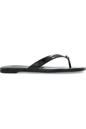 Kate Spade Flip flops Flower