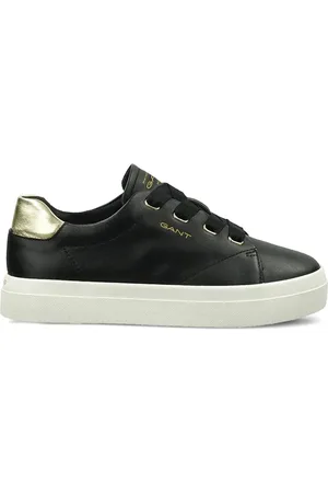 GANT Tenis con agujetas