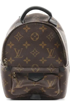 LOUIS VUITTON Mochila Palm Springs 2016