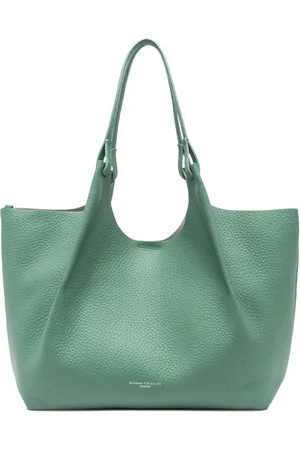 Gianni chiarini Tote Dua