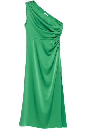 MARELLA Vestido midi Duse