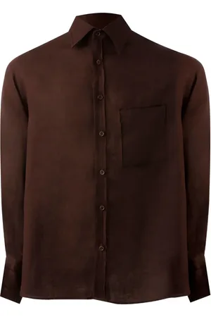 MISCI Camisa Vento