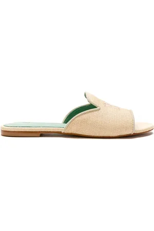 Blue Bird Flats Bride