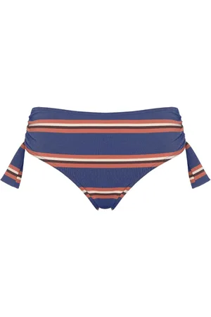 ERES Bikini bottom Croisière