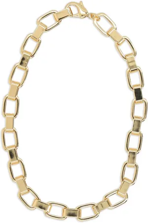 FEDERICA TOSI Collar Emily