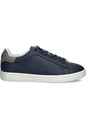 Hackett Tenis Bond