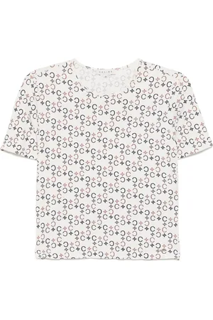 Céline Playera Macadam 1990-2000