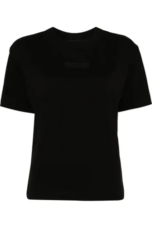 FEAR OF GOD Playera cuello redondo