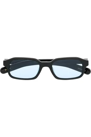 FLATLIST Lentes de sol Hanky