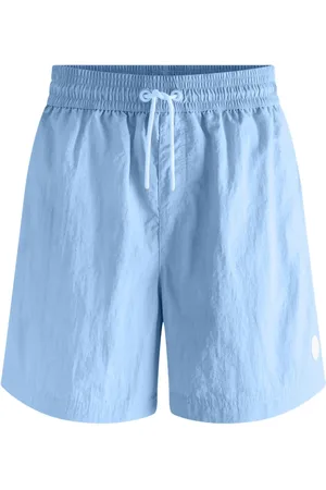 Fusalp Shorts de playa Holfo