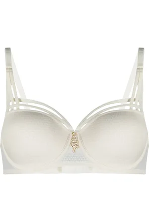 Marlies Dekkers Brasier Dame de Paris Egyptian