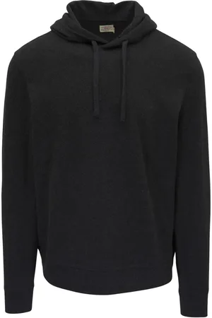 Faherty Hoodie Legend™
