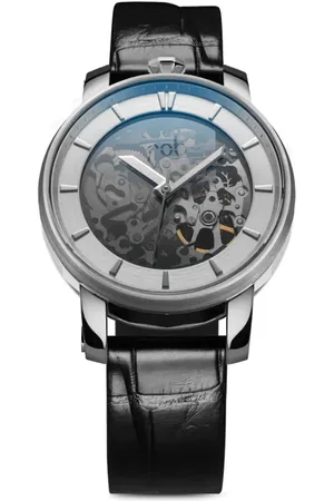 FOB PARIS Reloj R360 Lucia de 36mm