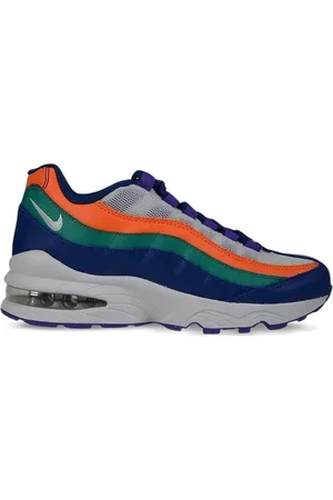 Nike Tenis Air Max 