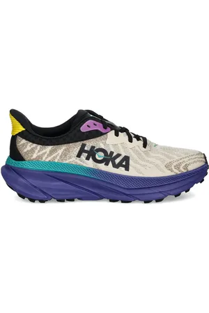 Hoka One One Tenis de running Challenger 7