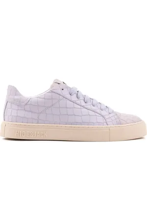 HIDE&JACK Tenis Essence