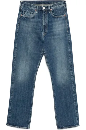 FORTELA Jeans Uncle John